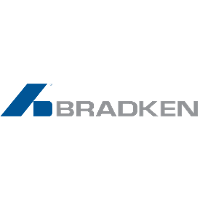 BRADKEN